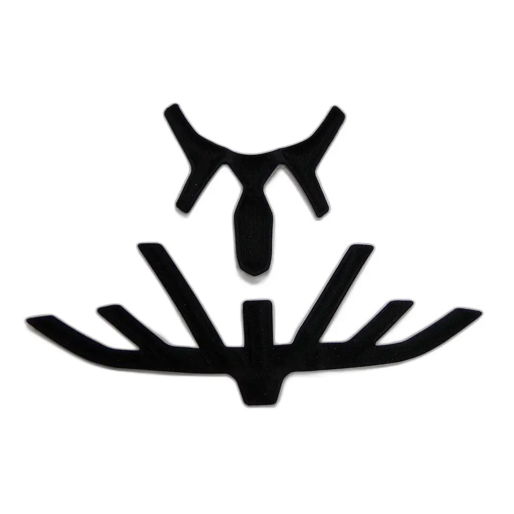 Velo Store - UK Bicycle helmet foam kit Bell TRACE MIPS | Extra 10% off with Subscription, Postage £16.79 to UK Fedex.