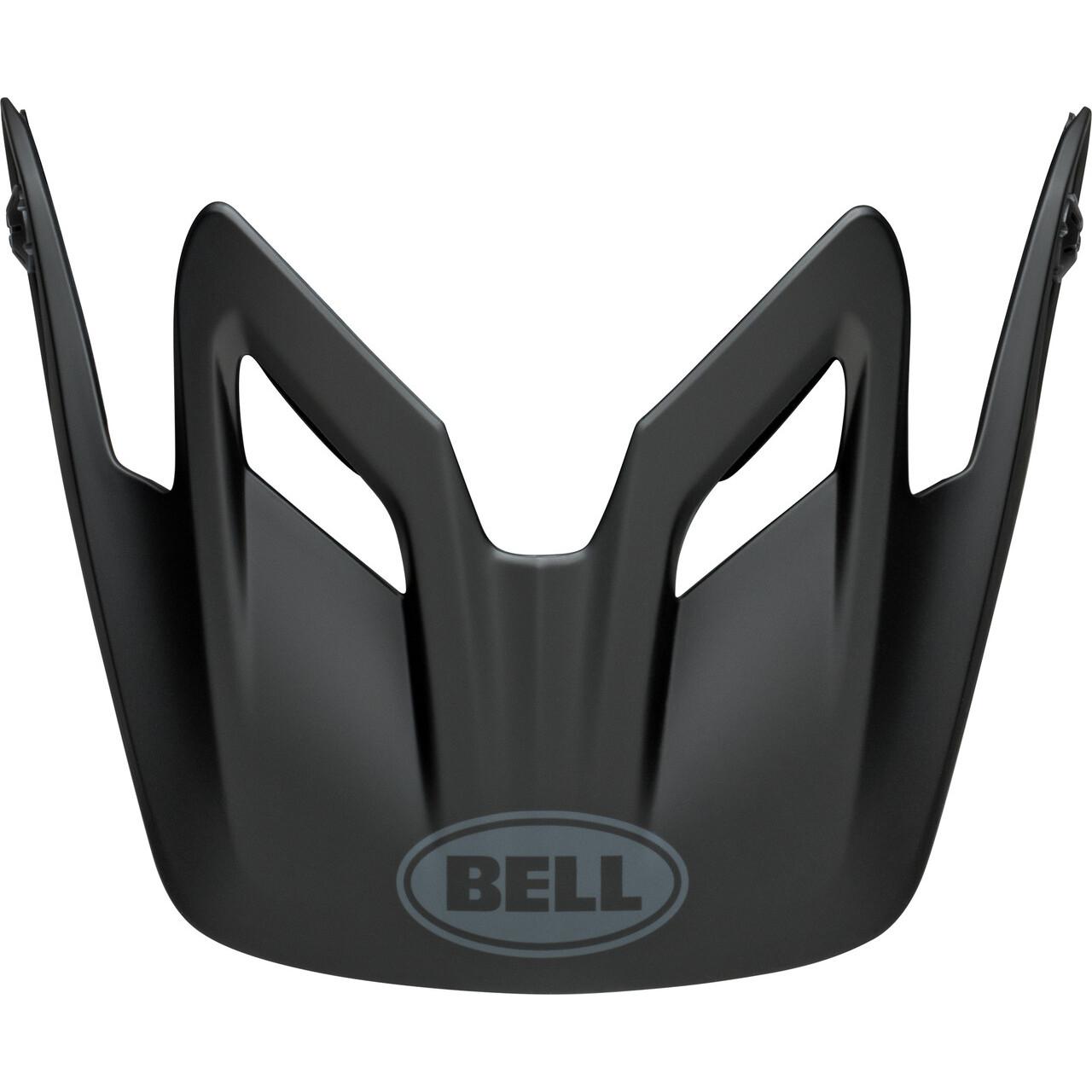 Velo Store - UK Bike helmet visor Bell Transfer | Extra 10% off with Subscription, Postage £16.79 to UK Fedex.