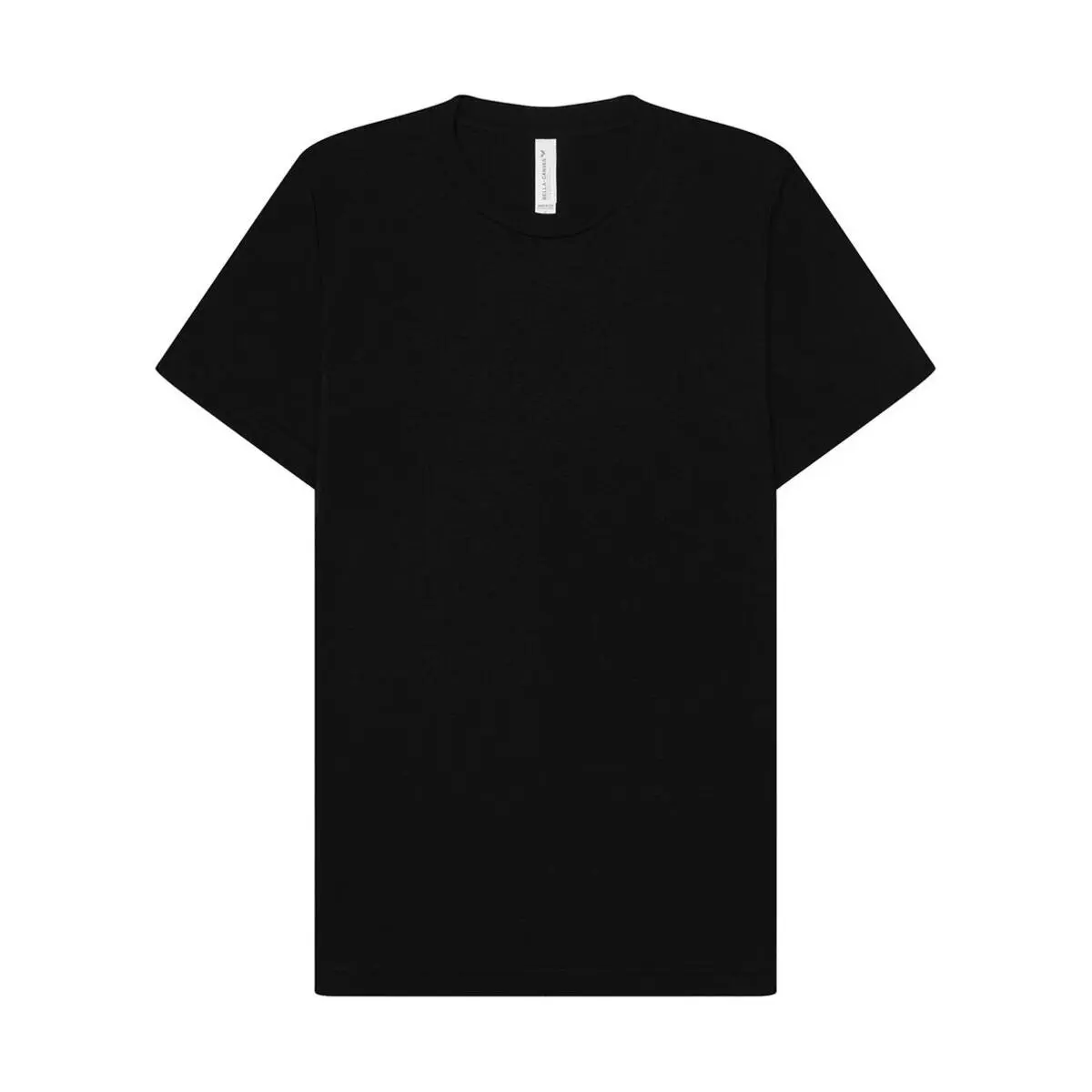 Image of T-Shirt Bella + Canvas EcoMax