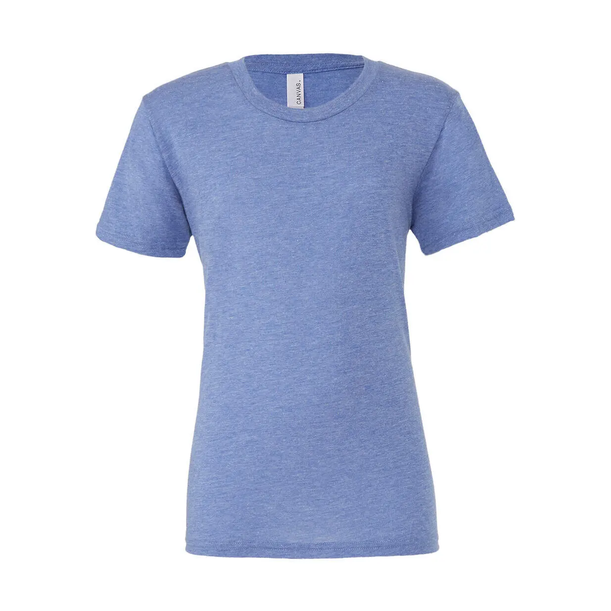 T-Shirt Bella + Canvas