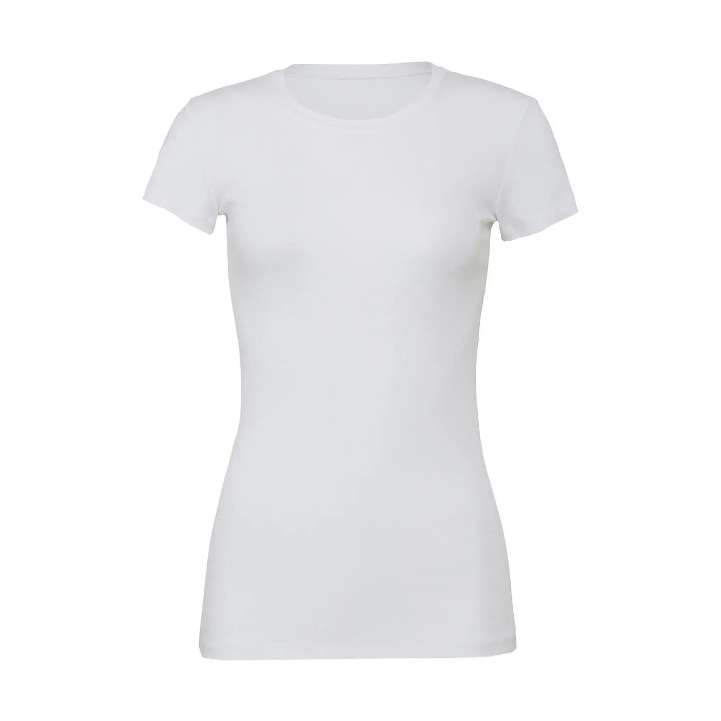 Women's T-shirt Bella + Canvas The Favorite