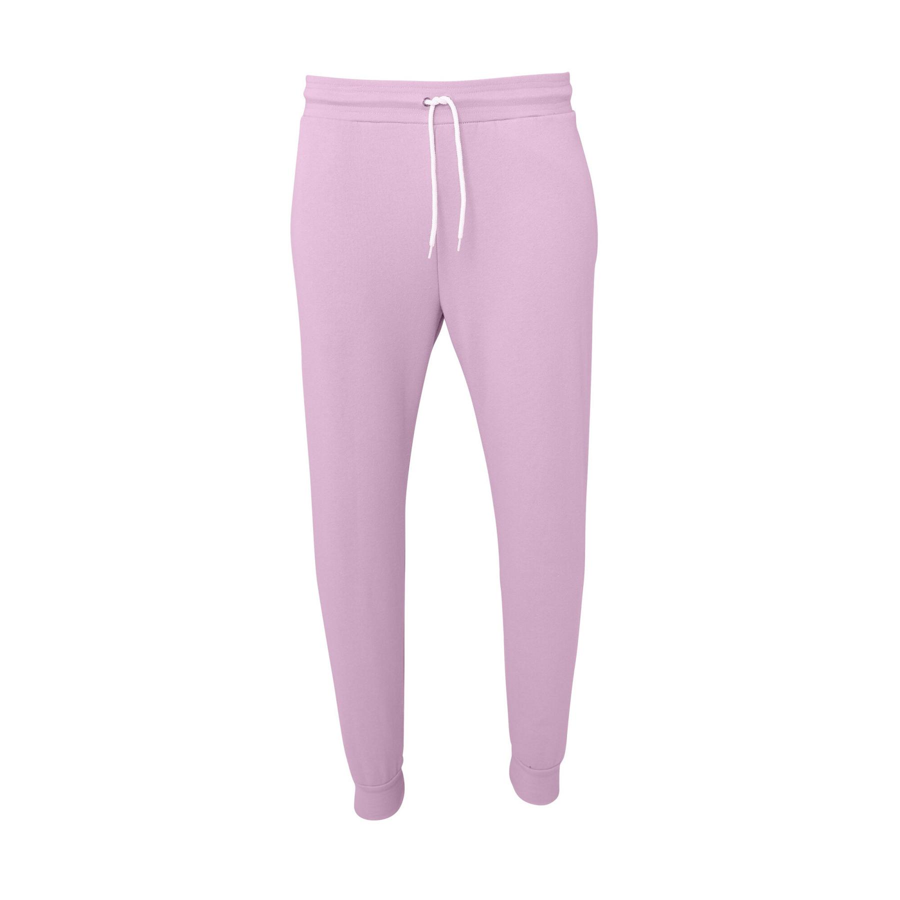 0884913748354 - Jogginghose Bella + Canvas