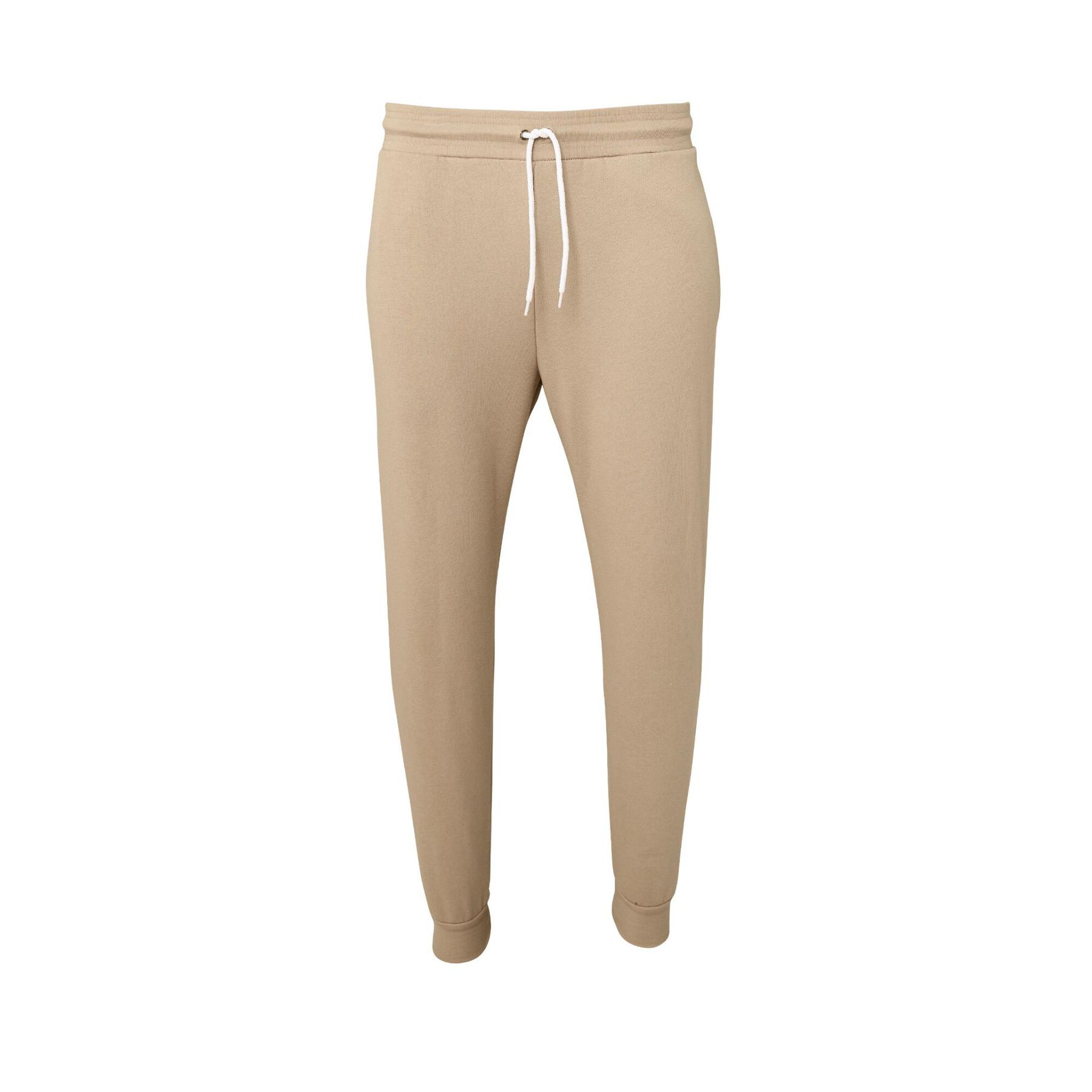 0884913696716 - Jogginghose Bella + Canvas