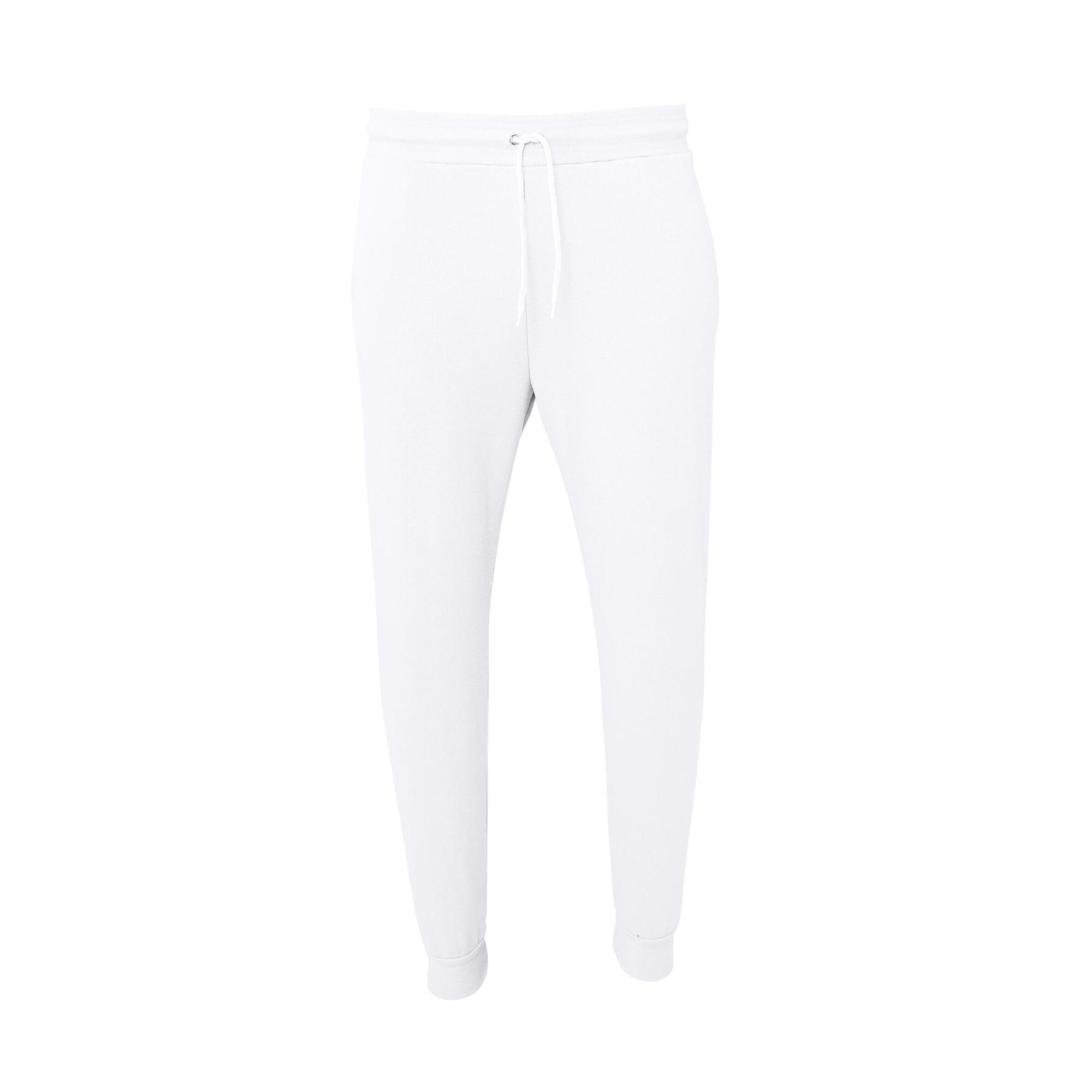 0884913747982 - Jogginghose Bella + Canvas