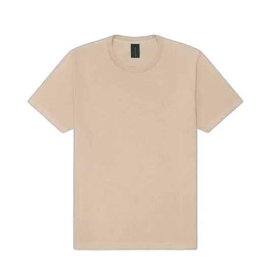 T-Shirt Bella + Canvas Heavyweight