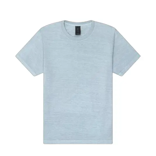 T-Shirt Bella + Canvas Heavyweight