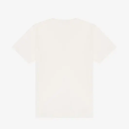 T-Shirt Bella + Canvas Heavyweight