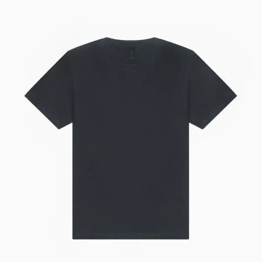 T-Shirt Bella + Canvas Heavyweight