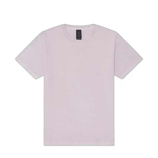 T-Shirt Bella + Canvas Heavyweight