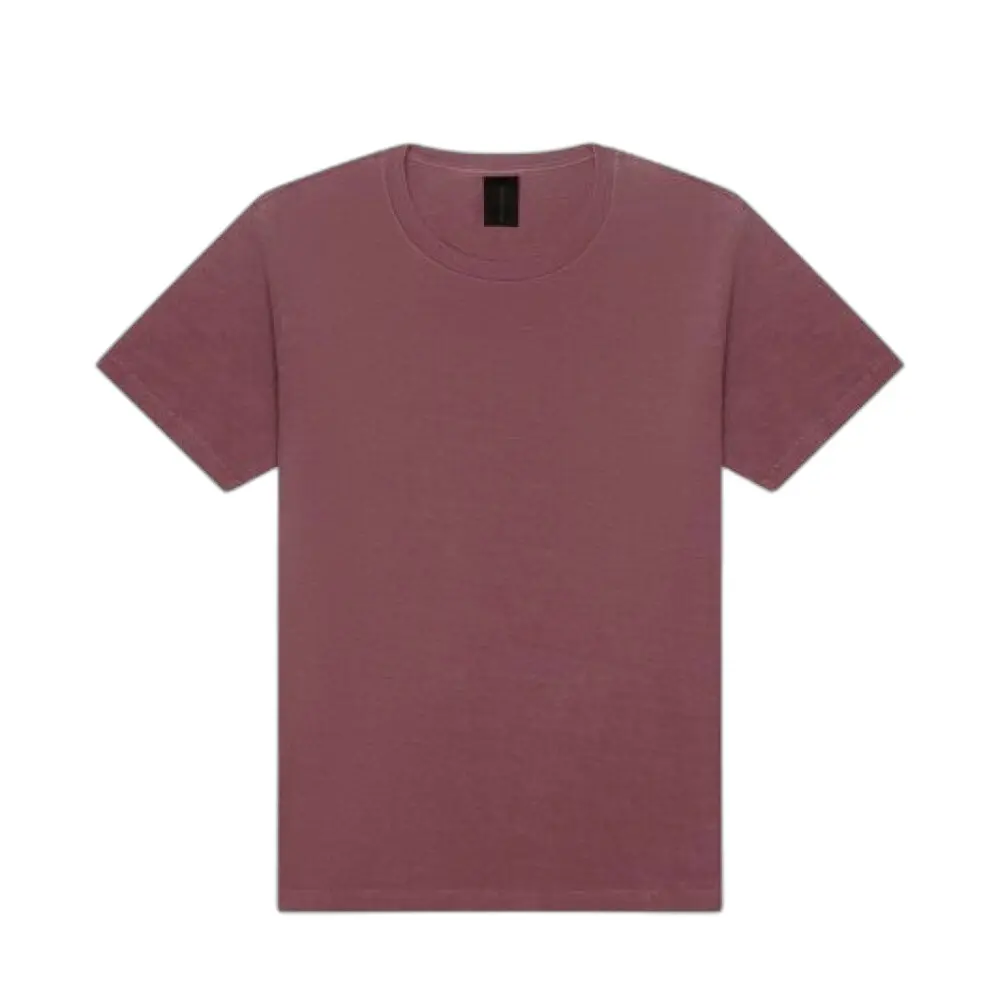 T-Shirt Bella + Canvas Heavyweight