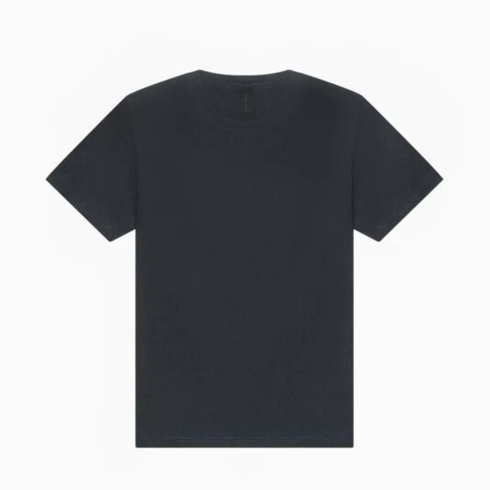 T-Shirt Bella + Canvas Heavyweight