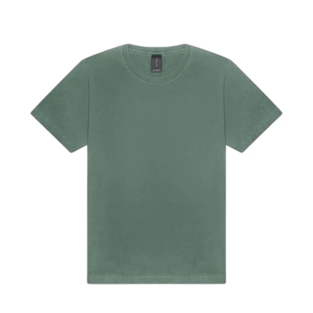 T-Shirt Bella + Canvas Heavyweight