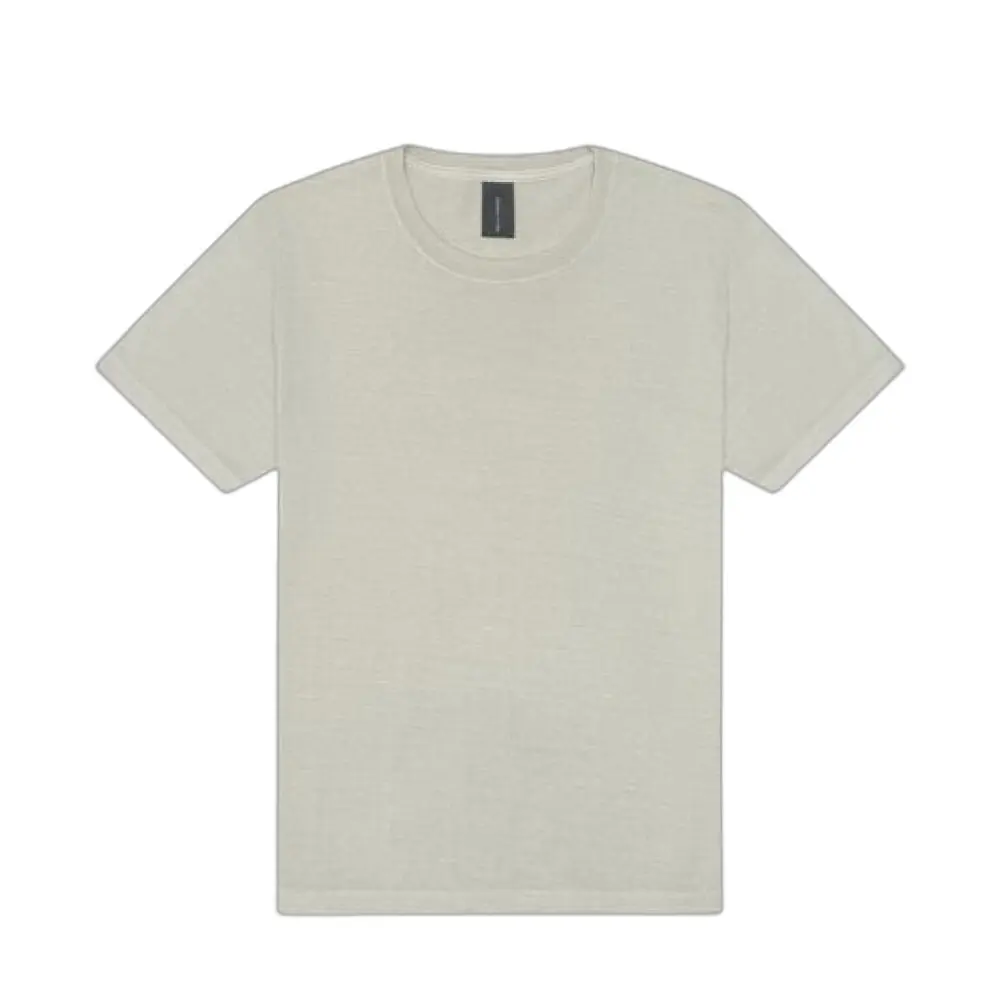 T-Shirt Bella + Canvas Heavyweight