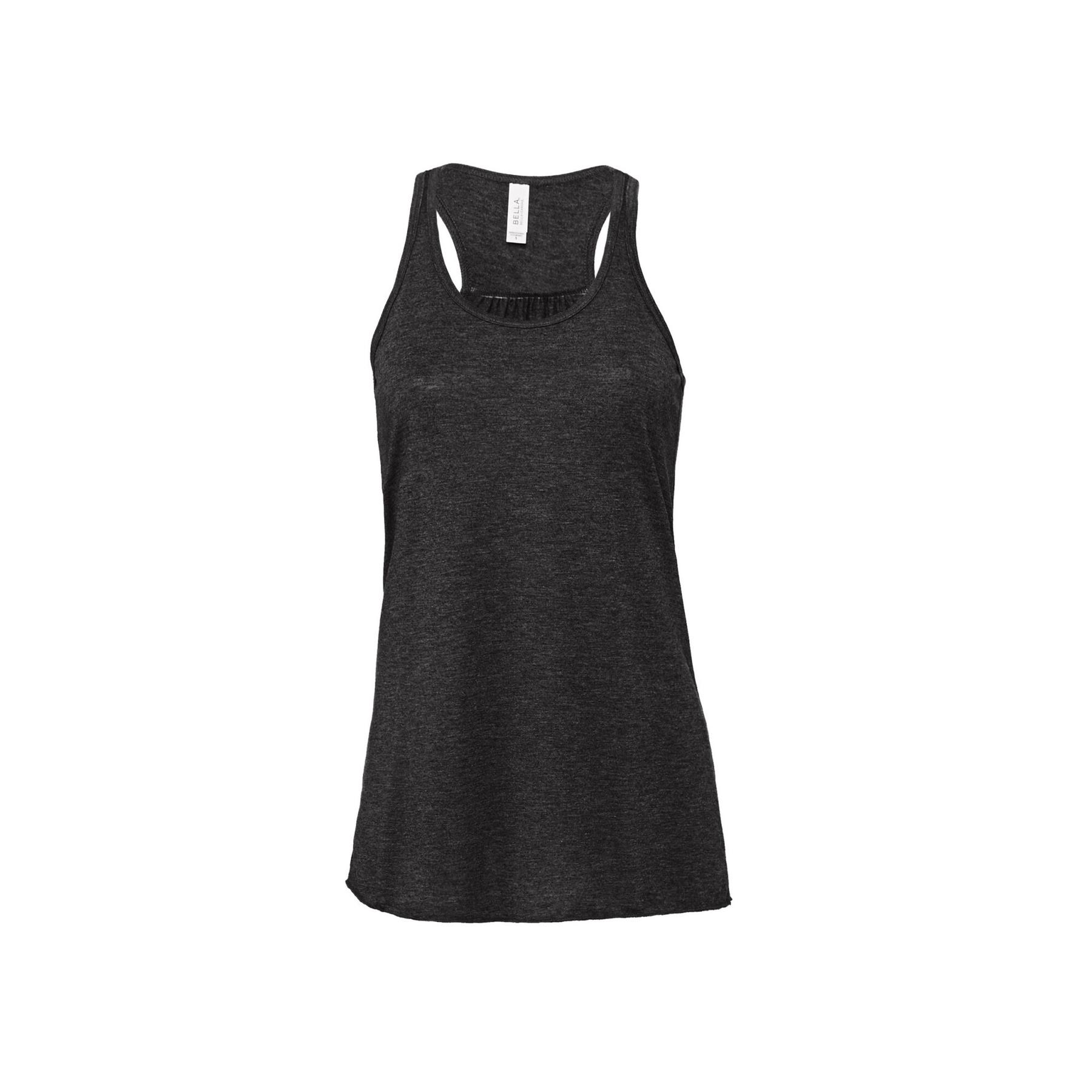 0884913110427 - Damen-Top Flowy