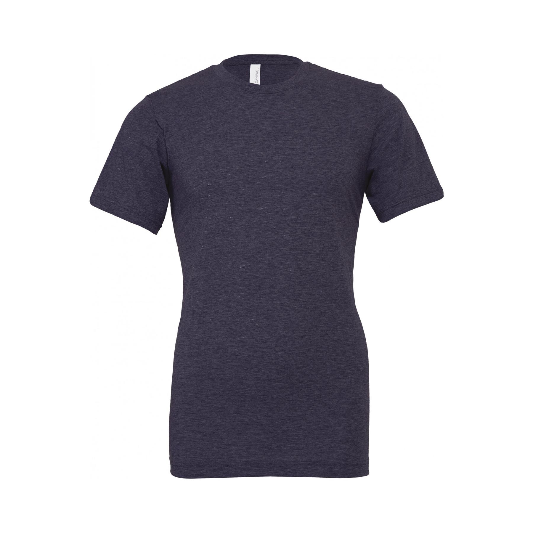 product/b/e/bella-canvas_be3001cvc-heathermidnightnavy.jpg