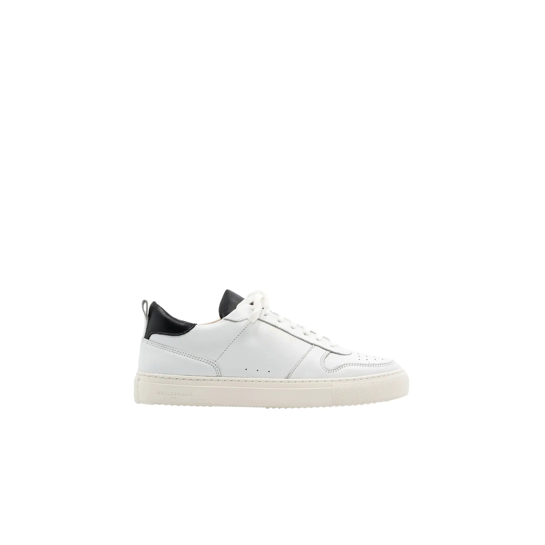 Sneakers Belledonne B0