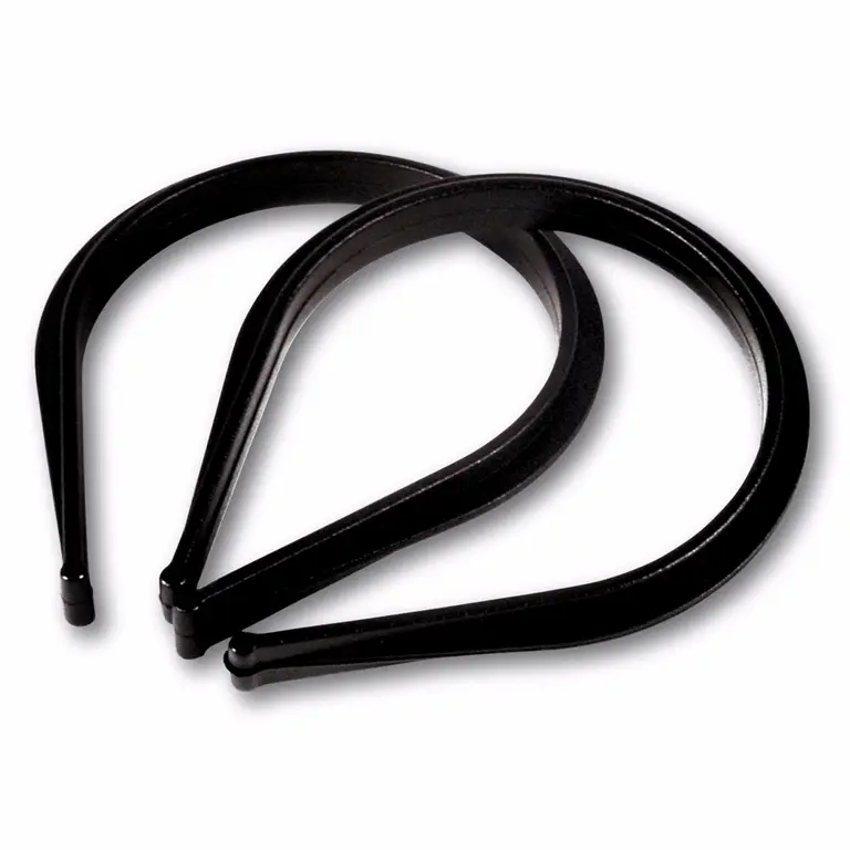 Velo Store - UK Set of trouser clips Bellelli | Extra 10% off with Subscription, Postage £16.79 to UK Fedex.