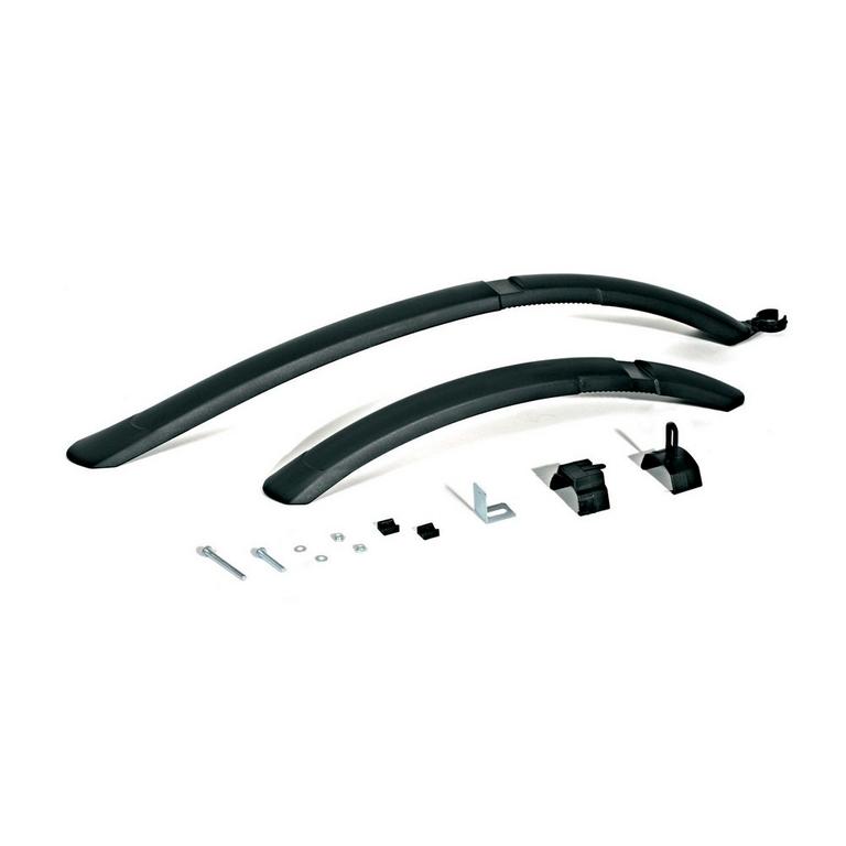 Velo Store - UK Mudguards Bellelli v.brake 26 - 28 | Extra 10% off with Subscription, Postage £16.79 to UK Fedex.