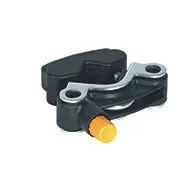 Velo Store - UK Anchor system Fixed handle baby carrier accessory Bellelli | Extra 10% off with Subscription, Postage £16.79 to UK Fedex.