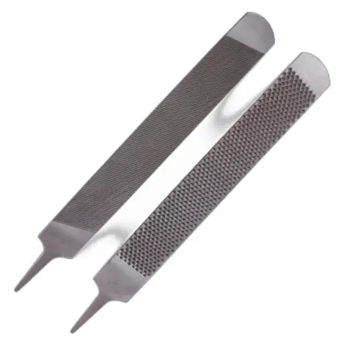 Comparer les prix de Râpe à sabots Bellota Prime Level 14"