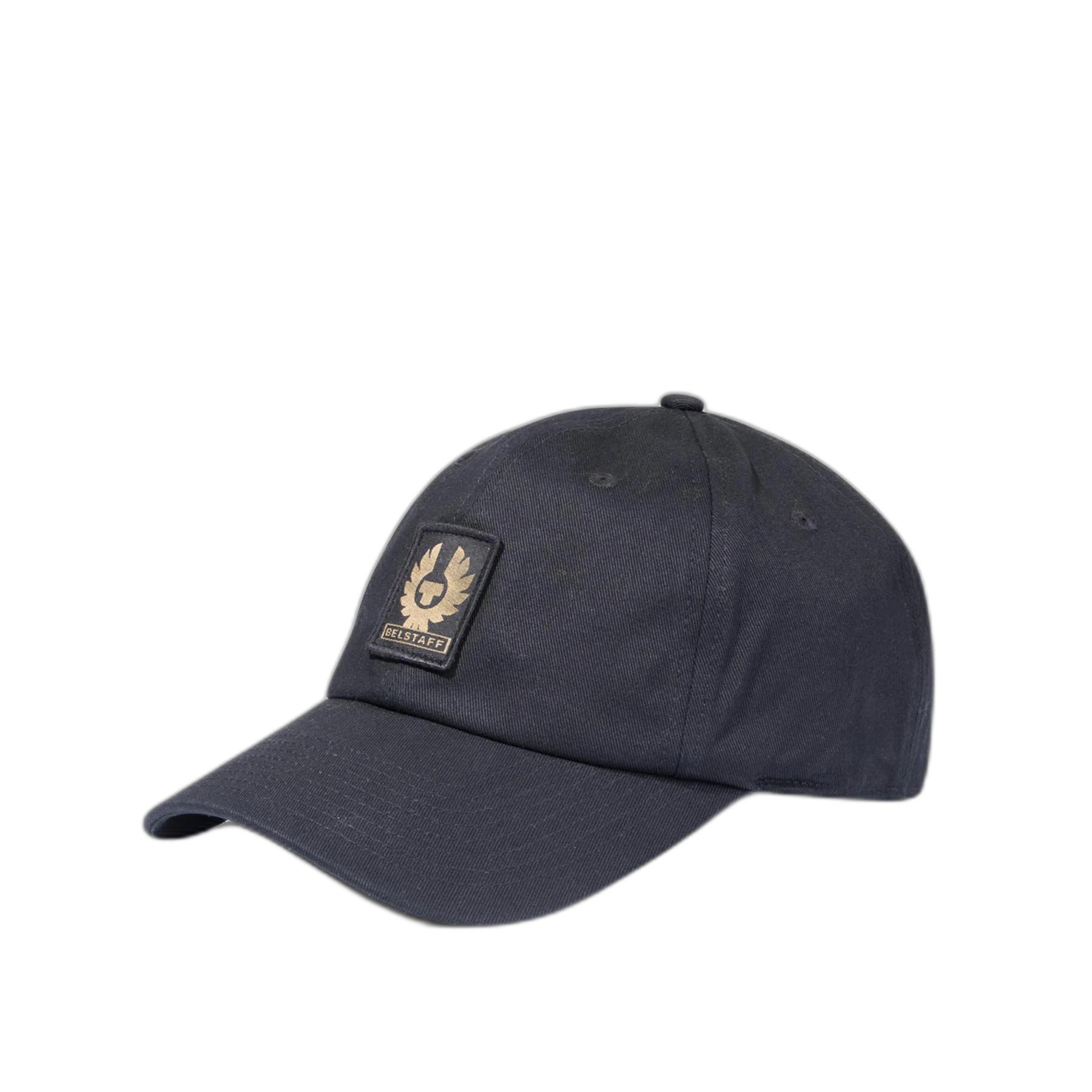 5059817169320 - Baseball Kappe Phoenix Logo