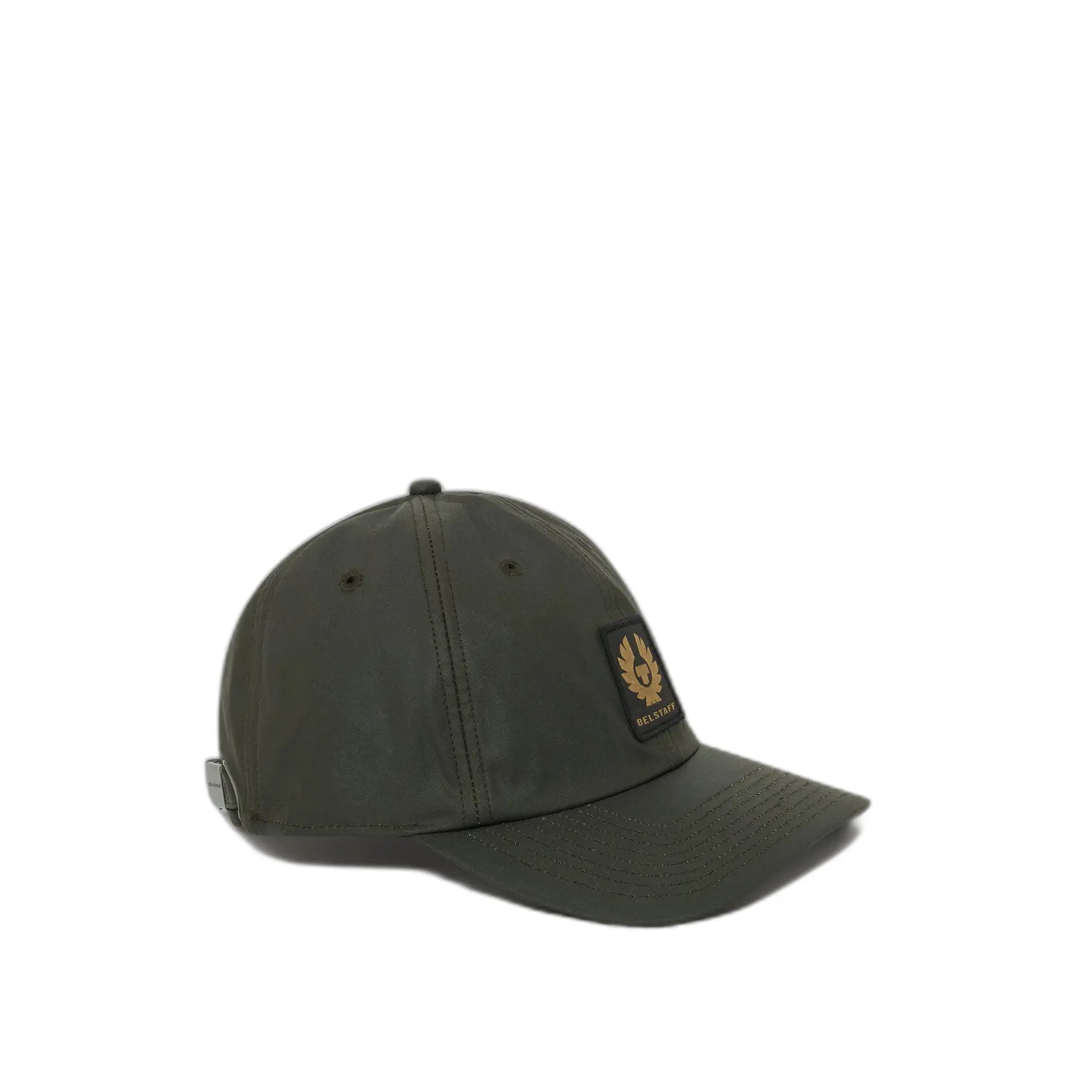 Baseball Kappe Belstaff Phoenix Wax