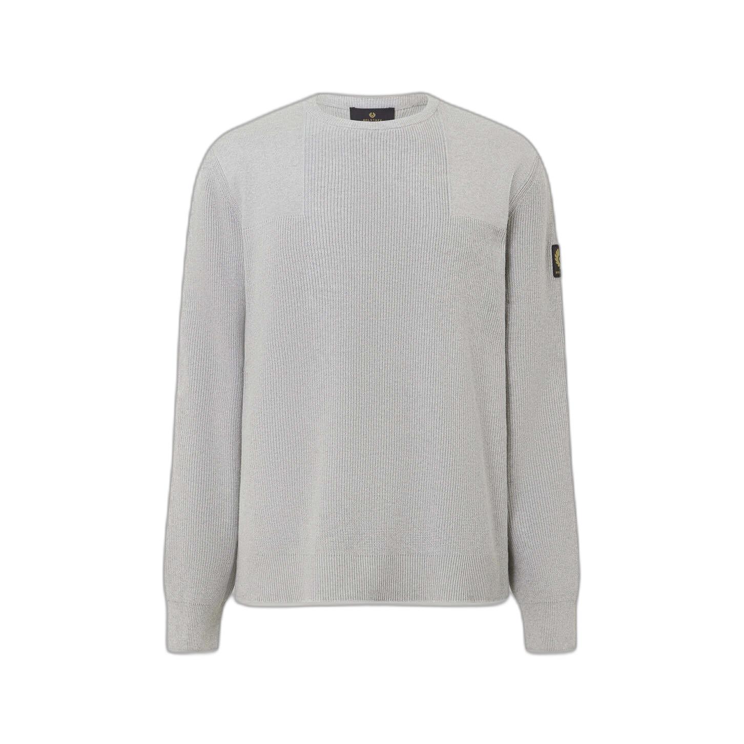 5059817957965 - Pullover Commander Jumper