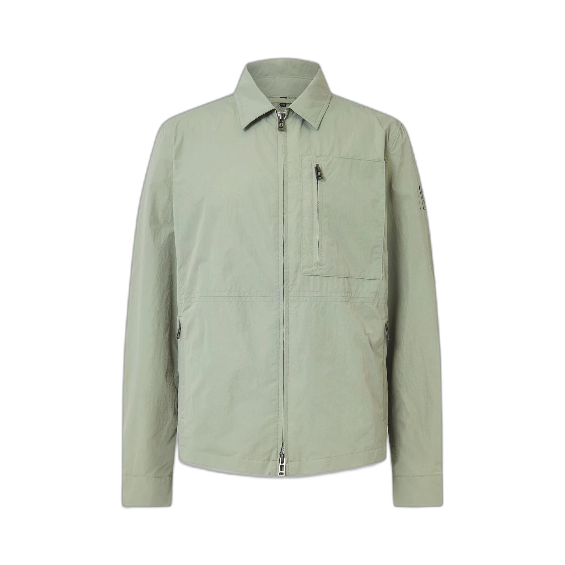 5059817925179 - Jacke Grid