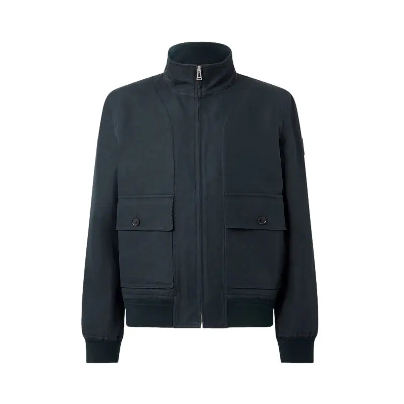 Jacket Belstaff Helston