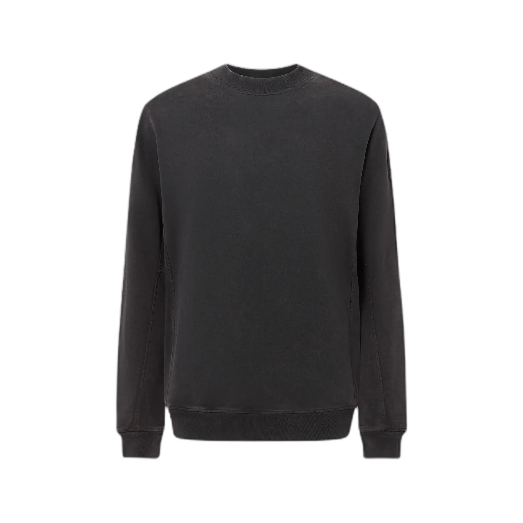 Pullover Belstaff Valley Garment Dye