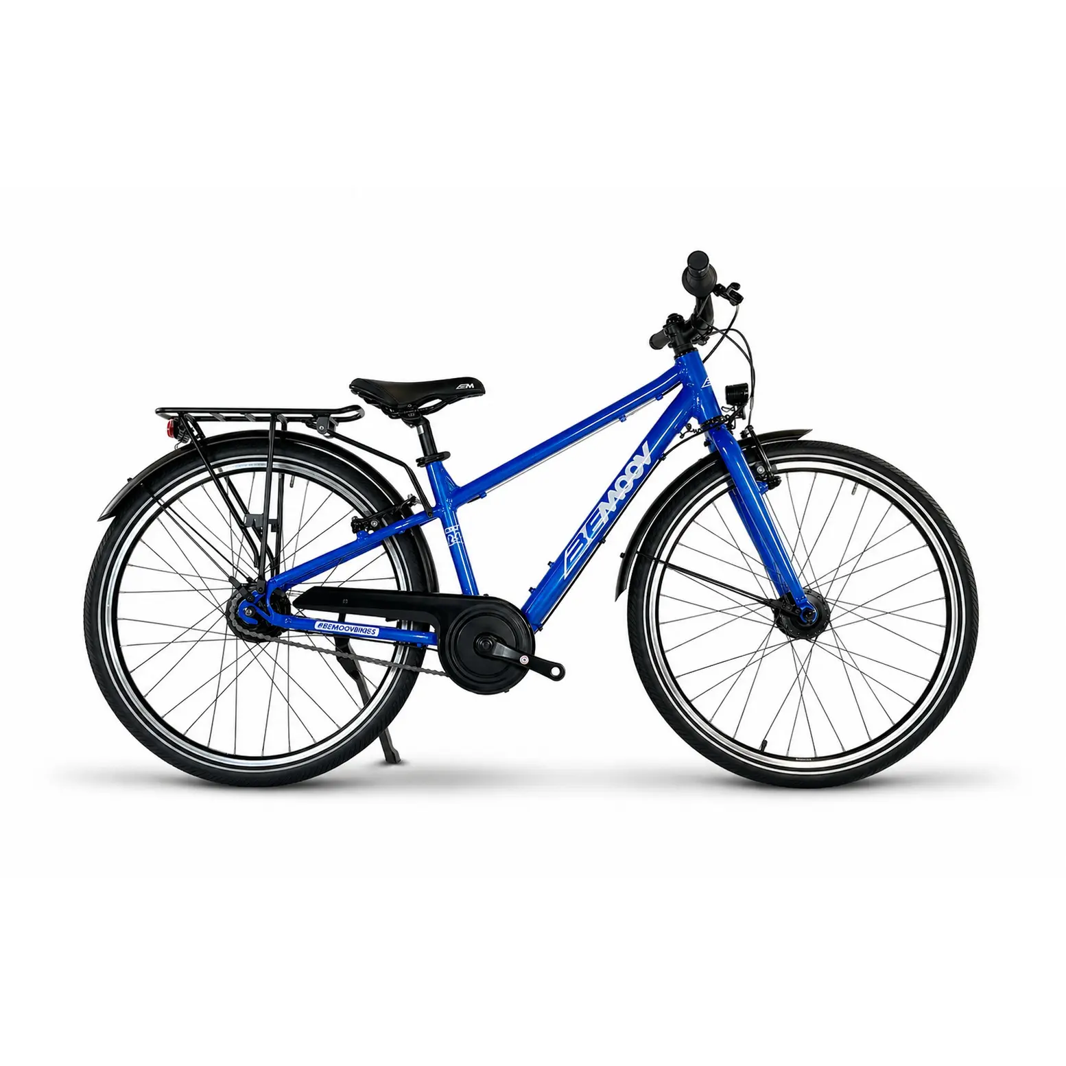 Fahrrad Kind Bemoov CST24