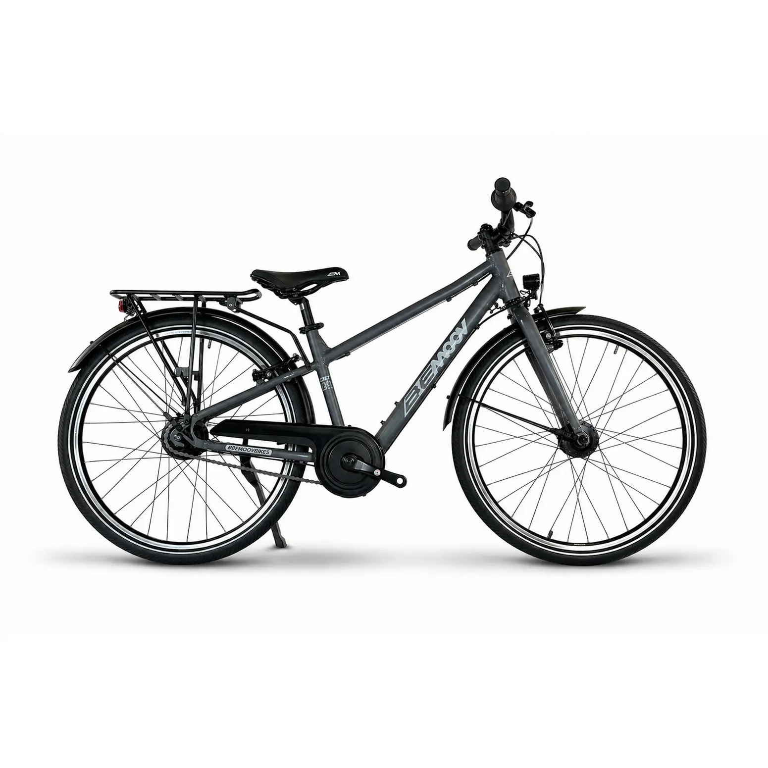 Fahrrad Kind Bemoov CST24
