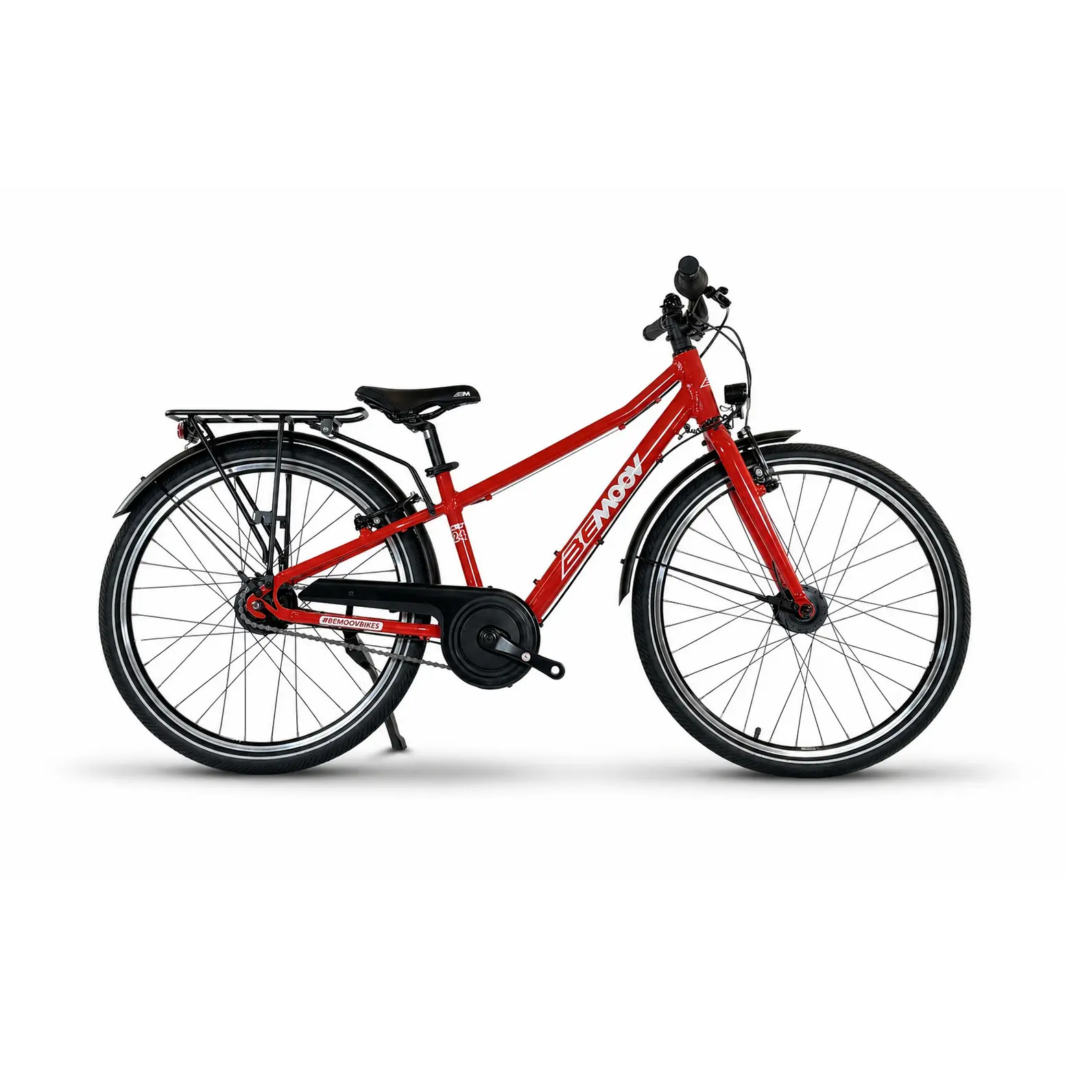 Fahrrad Kind Bemoov CST24