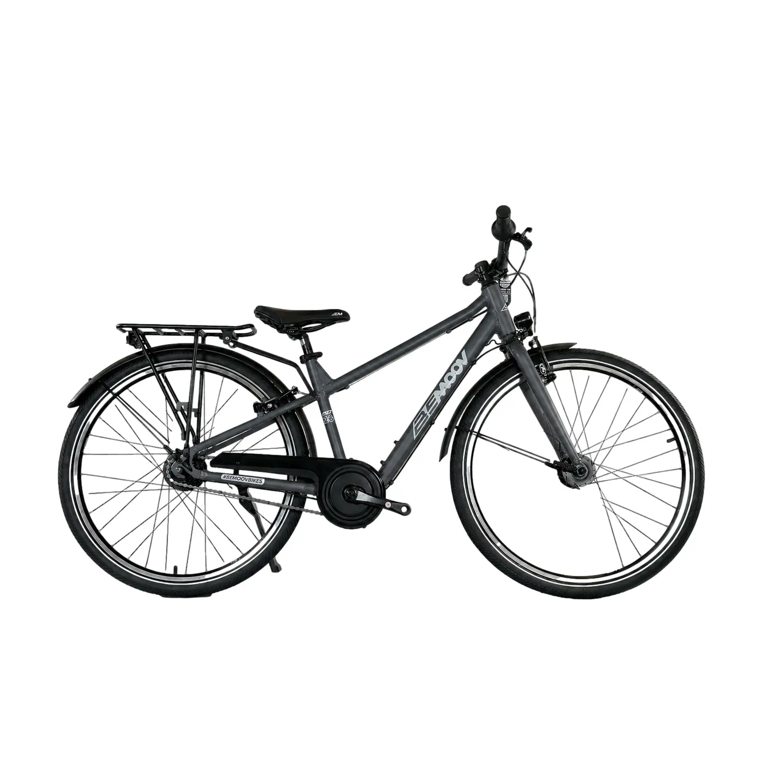 Fahrrad Kind Bemoov CST26