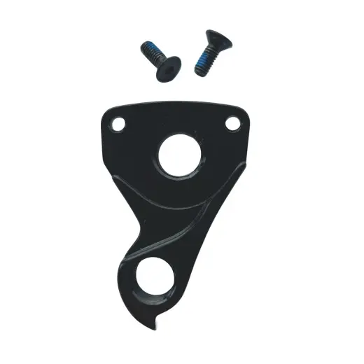 Bemoov Ausfallende des Schaltwerks R24 / R26 Unisex