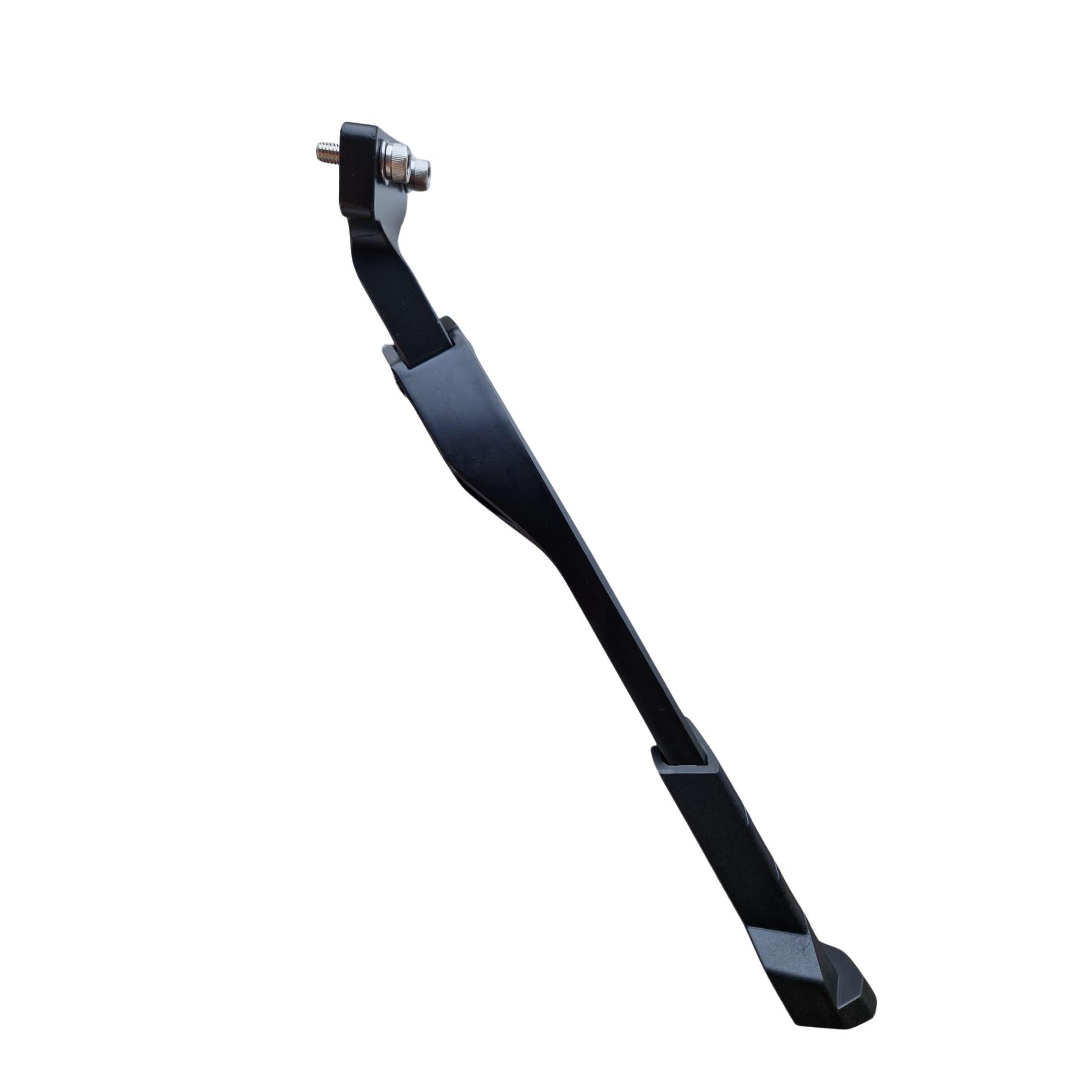 Velo Store - UK Rear stand Bemoov 24" | Extra 10% off with Subscription, Postage £16.79 to UK Fedex.