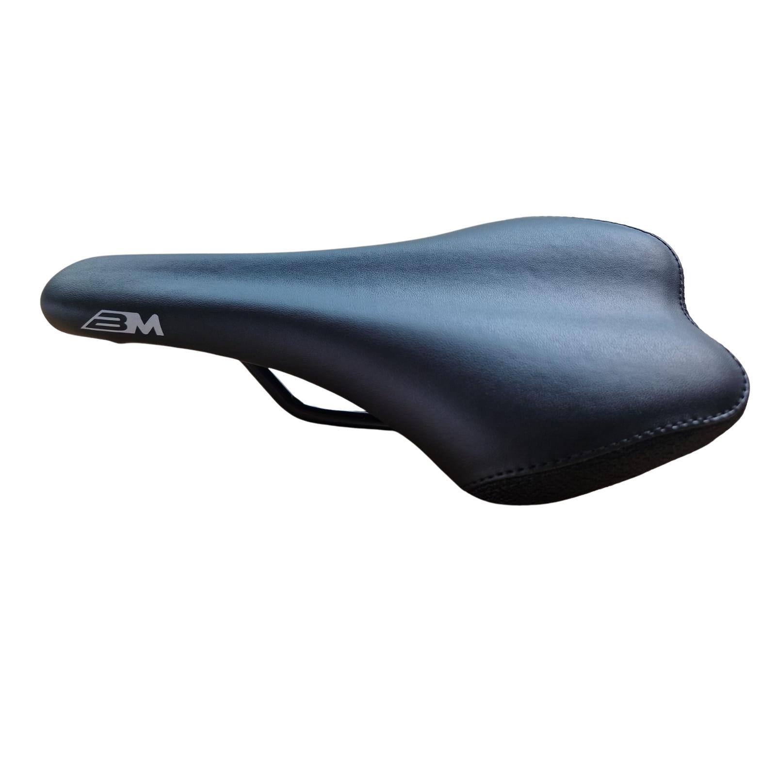 Velo Store - UK Saddle Bemoov M20-24-26 | Extra 10% off with Subscription, Postage £16.79 to UK Fedex.