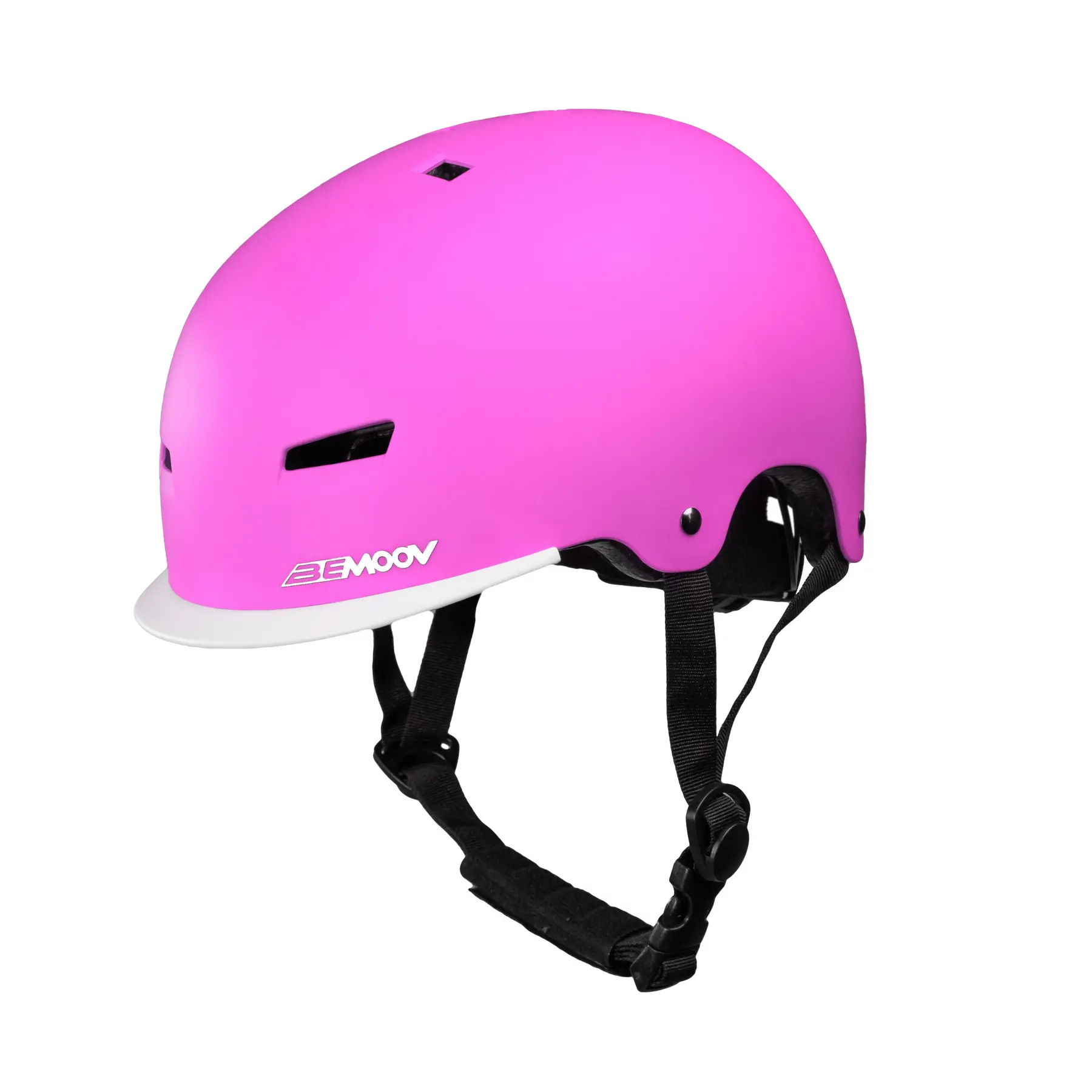 Kinderhelm Bemoov H1