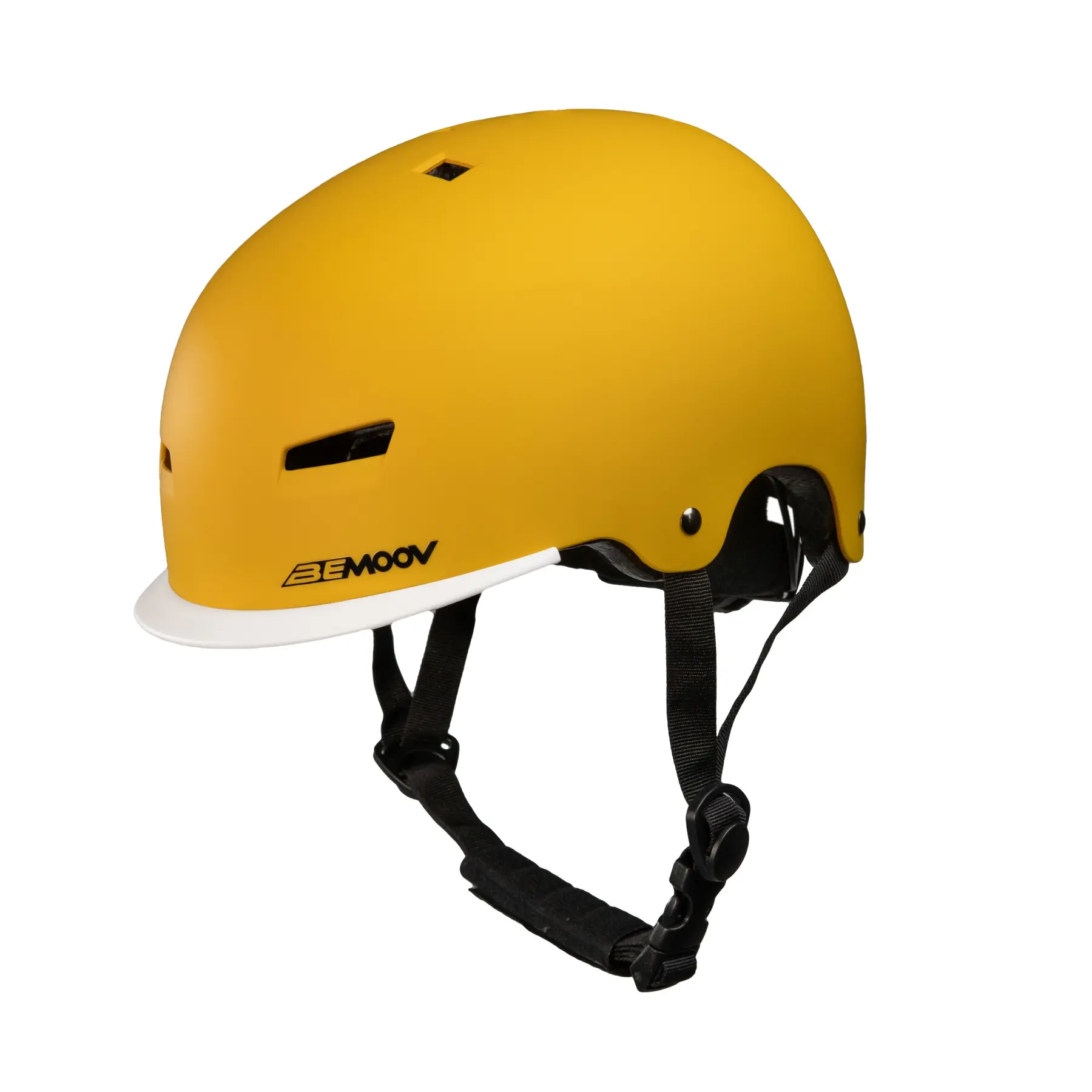 Bemoov Kinderhelm H1 Unisex