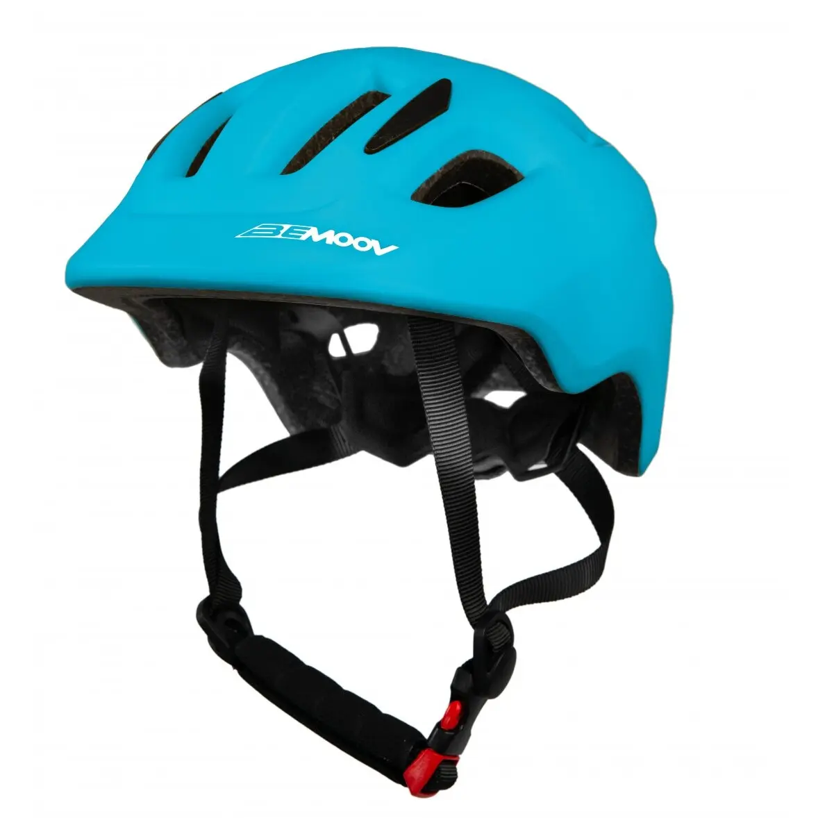 Velo Store - UK Child helmet Bemoov H2 | Extra 10% off with Subscription, Postage £16.79 to UK Fedex.