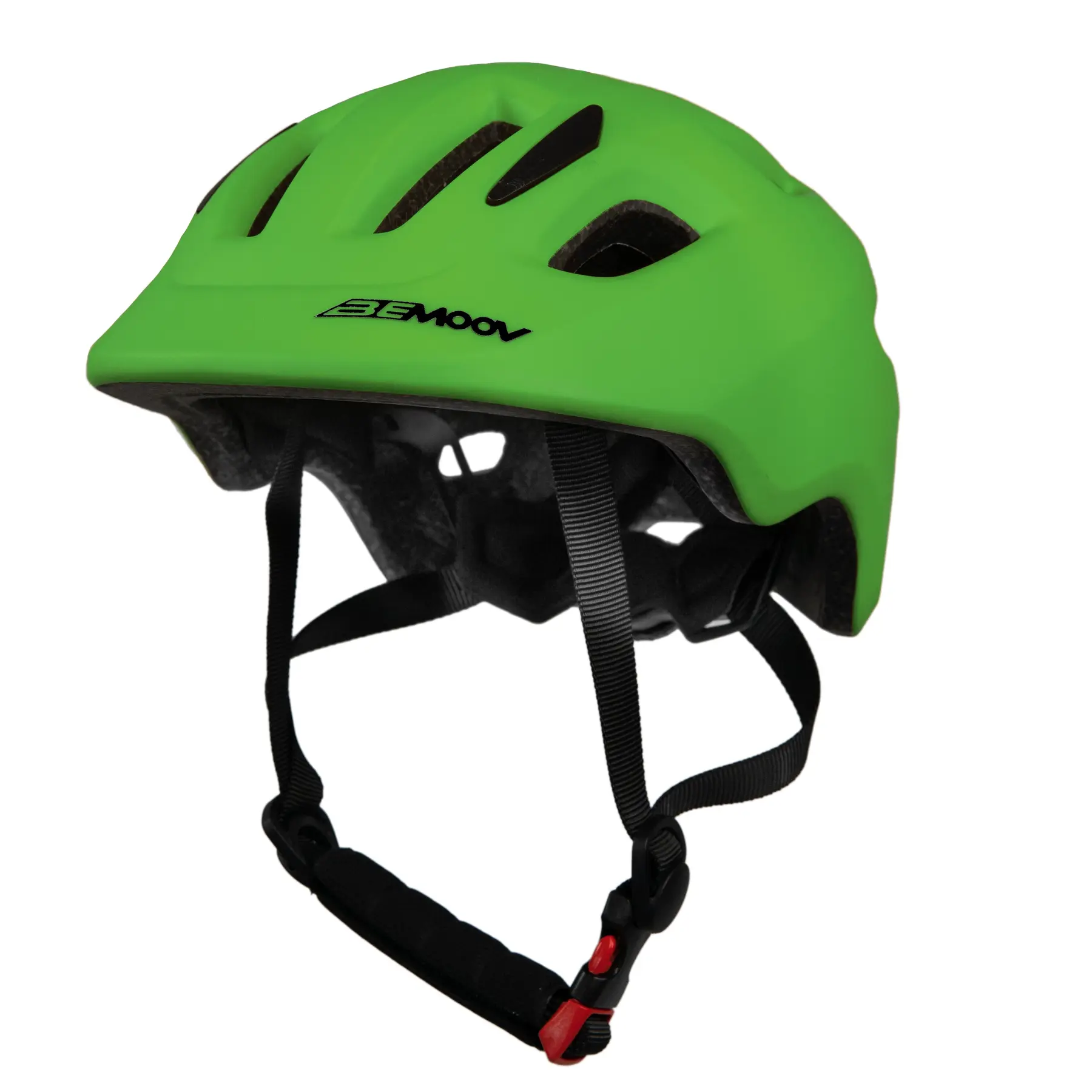 Bemoov Kinderhelm H2 Unisex