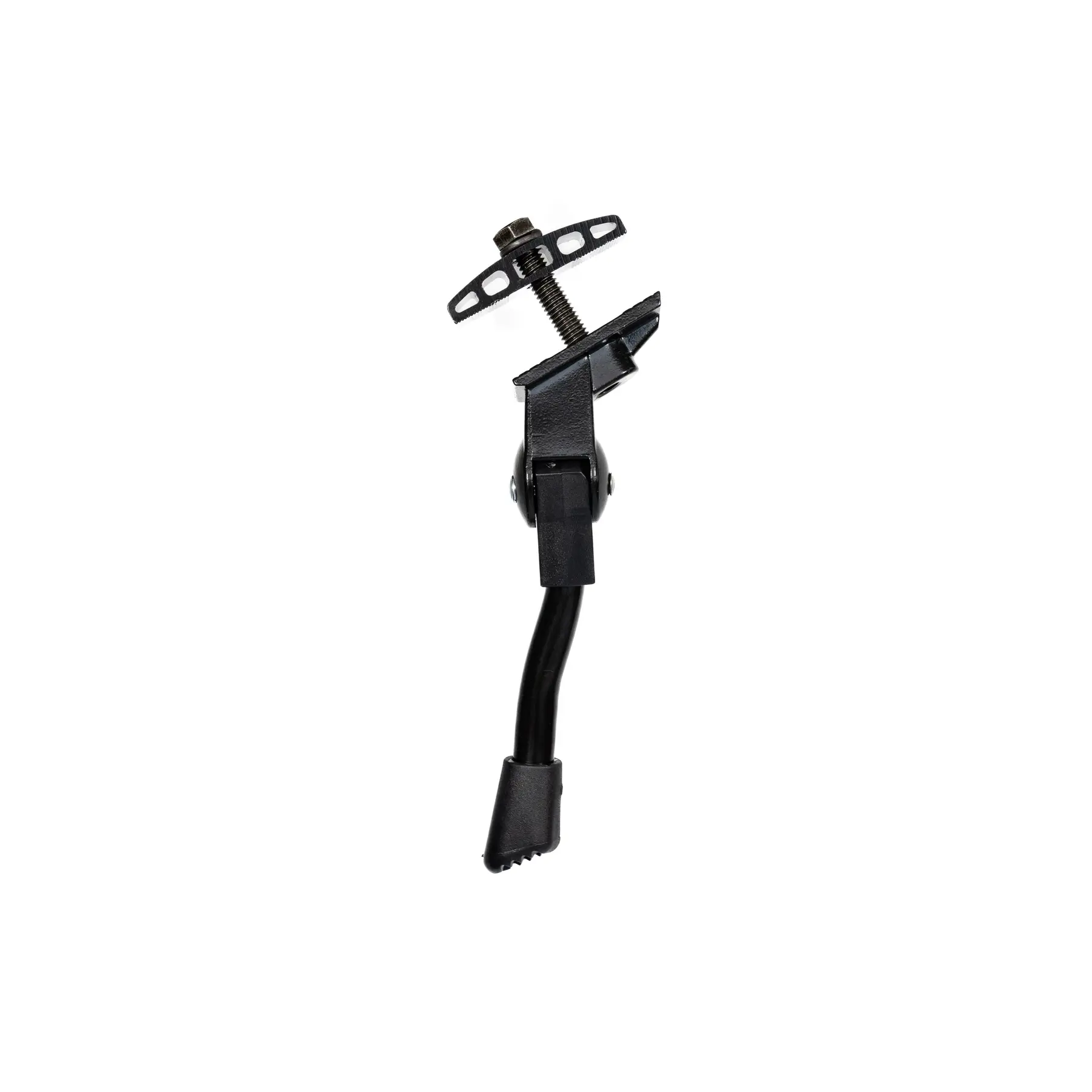 Image of Zentralständer Kinder Bemoov M14-M16