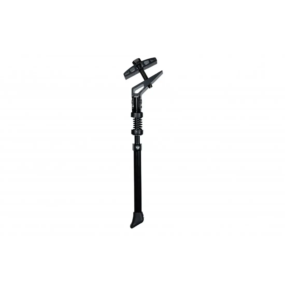 Image of Seitenständer Kind Bemoov M20
