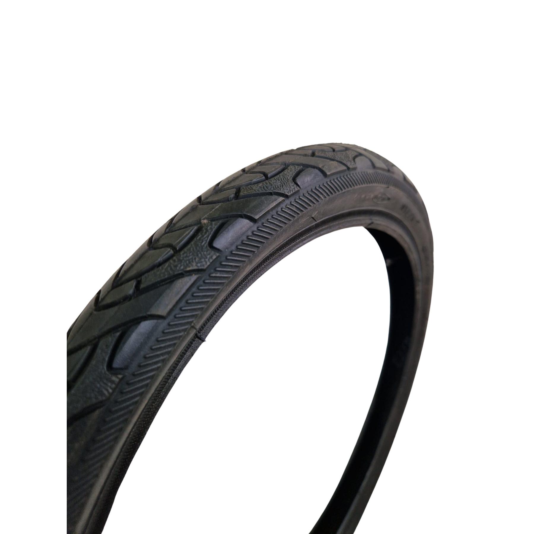 Velo Store - UK Child tire Bemoov Cst 14x1.50 | Extra 10% off with Subscription, Postage £16.79 to UK Fedex.