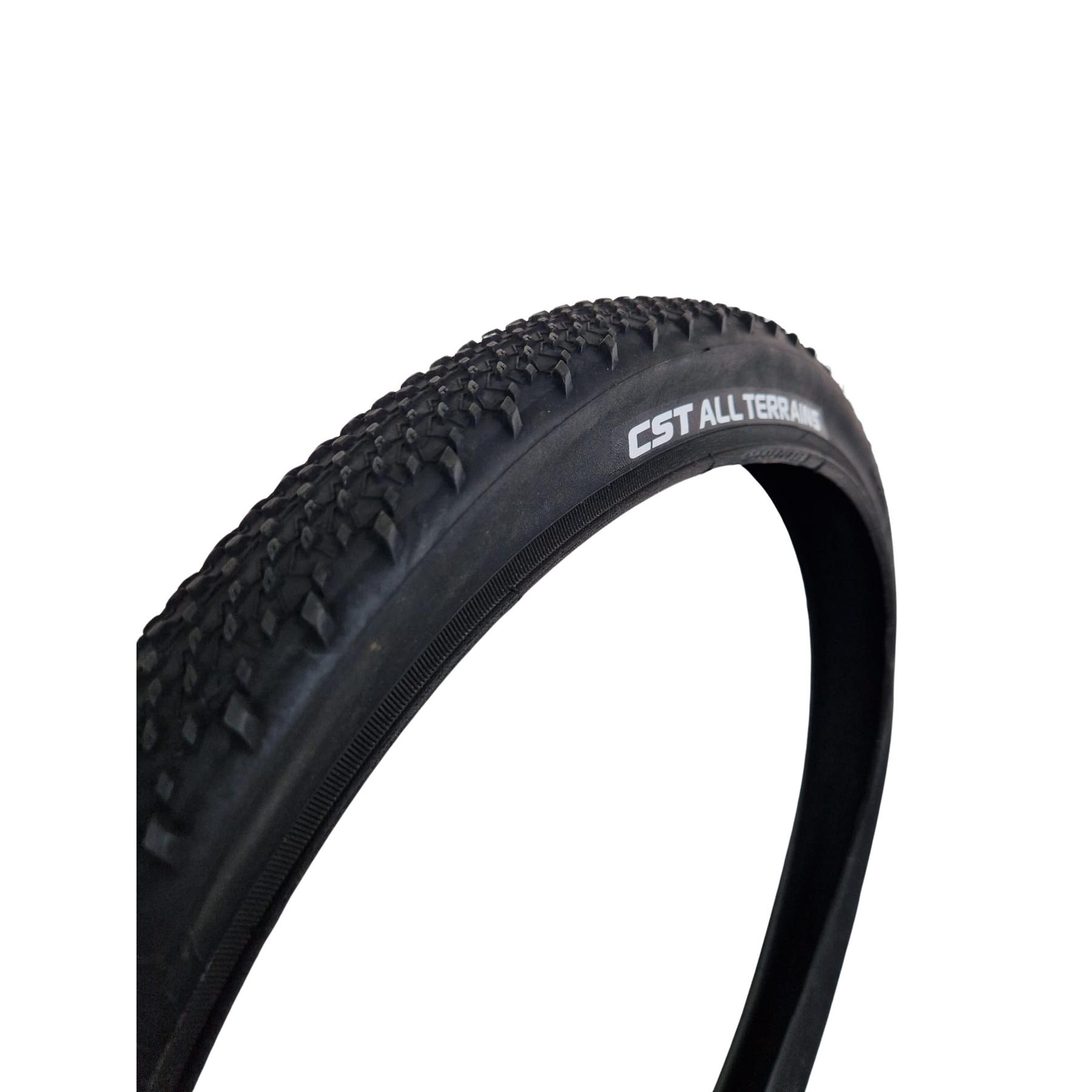 Velo Store - UK Child tire Bemoov Cst 24x1.95 | Extra 10% off with Subscription, Postage £16.79 to UK Fedex.