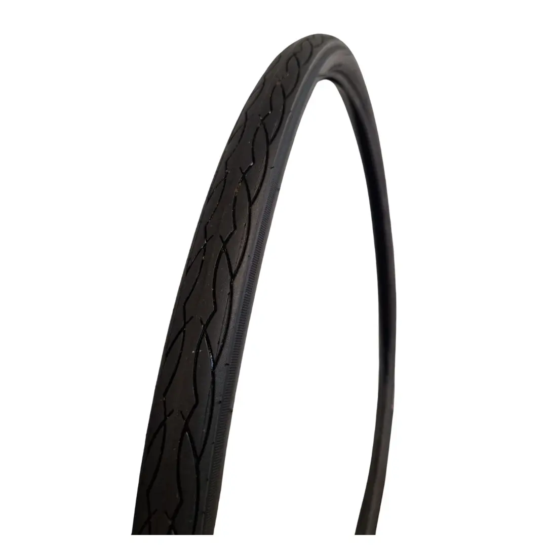 Velo Store - UK Tire Bemoov | Extra 10% off with Subscription, Postage £16.79 to UK Fedex.