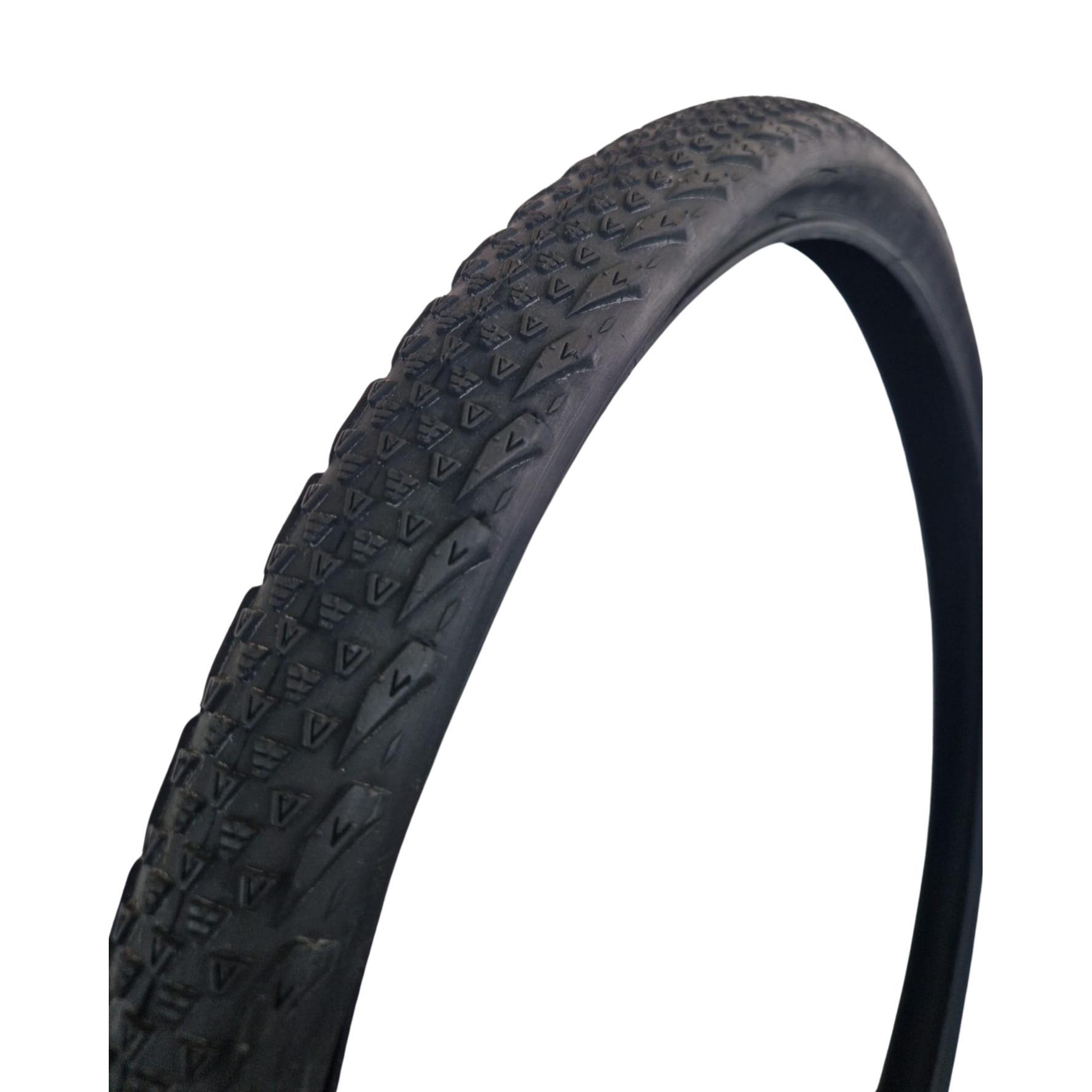 Velo Store - UK Tire Bemoov 1,5" | Extra 10% off with Subscription, Postage £16.79 to UK Fedex.