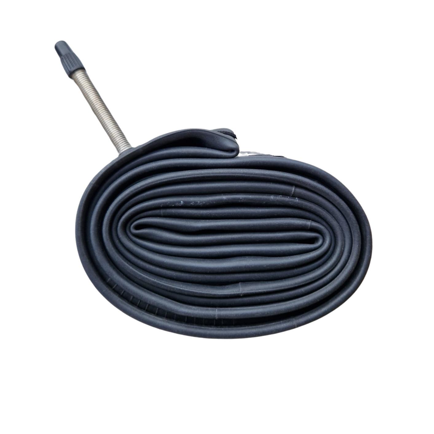 Velo Store - UK 26-inch Presta valve inner tube Bemoov 26''x 1.25/1.5 | Extra 10% off with Subscription, Postage £16.79 to UK Fedex.