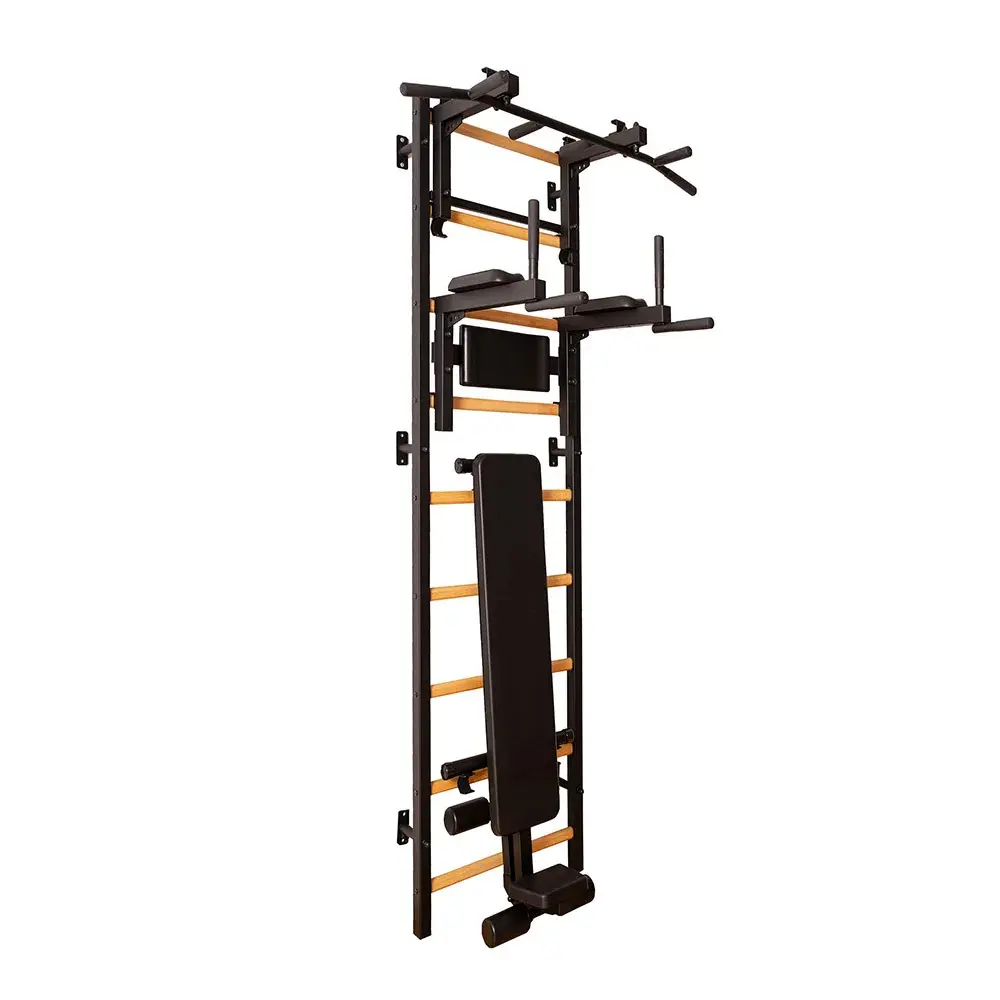 Spalier BenchK 733B