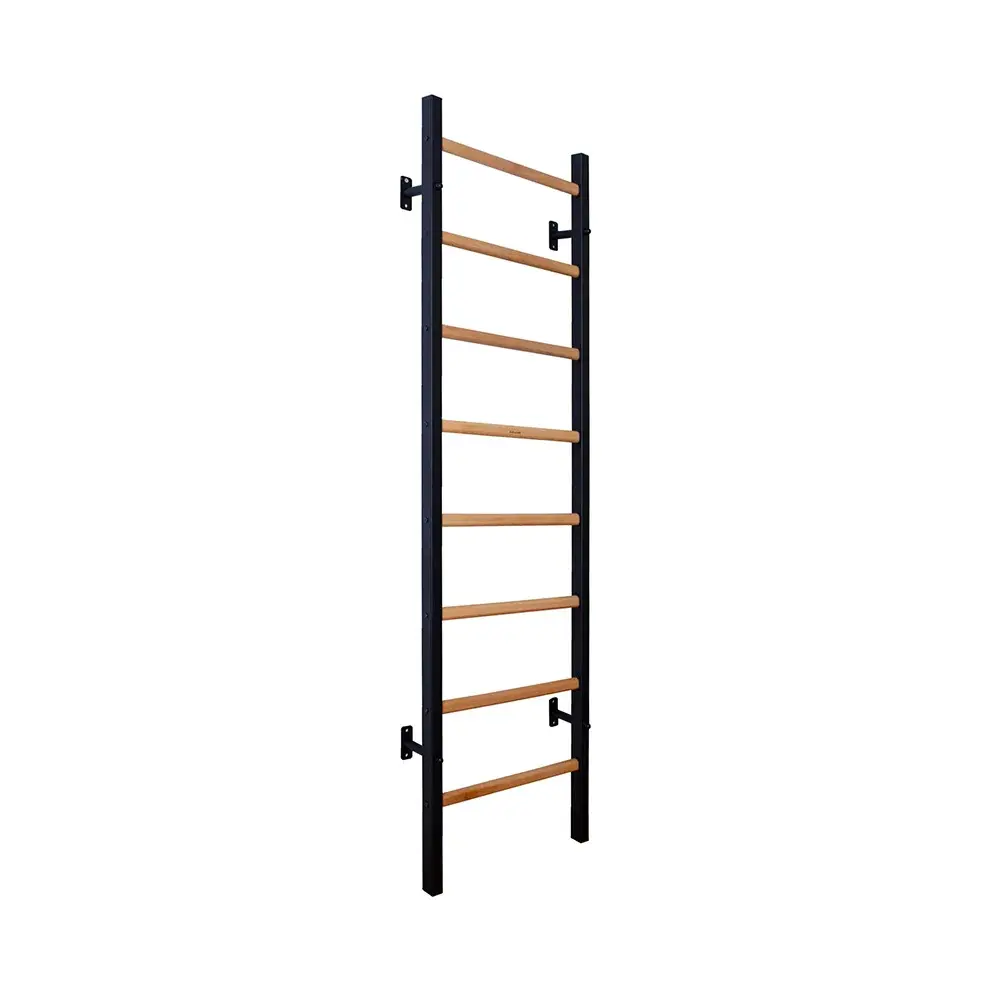 Spalier BenchK 200B
